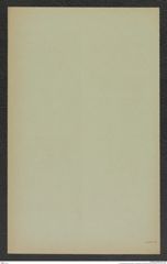 k.k. naturhistorisches Hofmuseum, Intendanzakten 1885-1896 (Hauer), Aktenzahl Z.570/1891, Seite 8